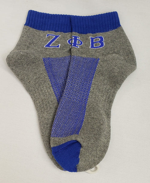 Zeta Footies Gray Blue.jpg