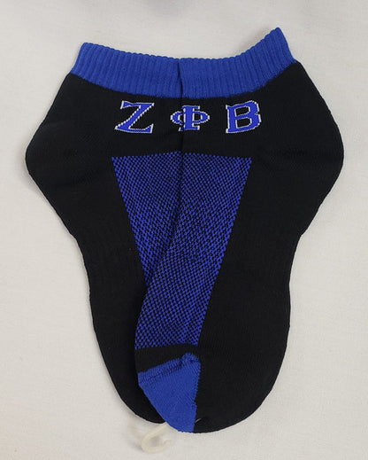 Zeta Footies Black Blue.jpg