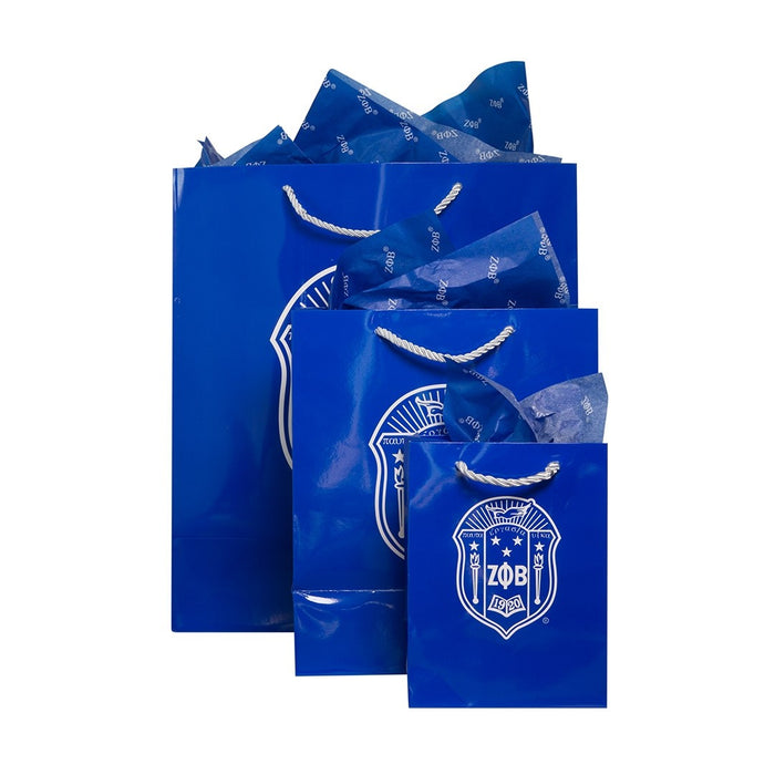 zphib_gift_bag_set_open_.jpg
