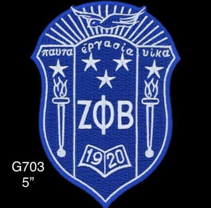G703