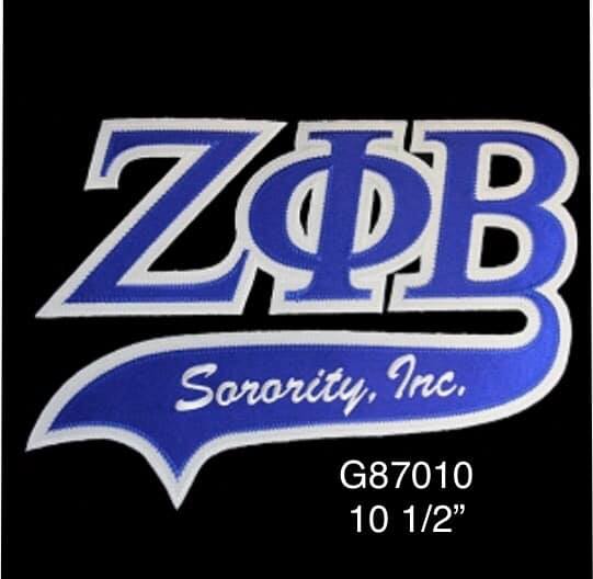 G87010