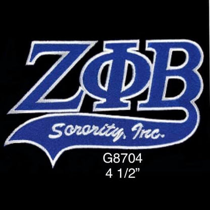 G8704