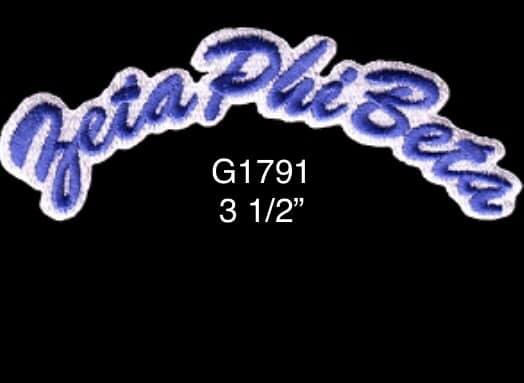 G1791