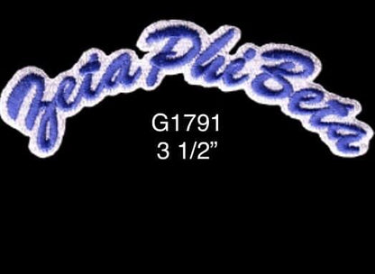G1791