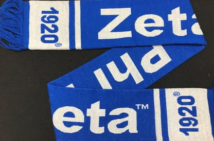 zetascarfitem.jpg