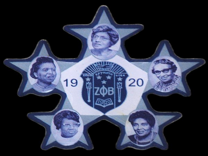 Zeta Pic (10).png