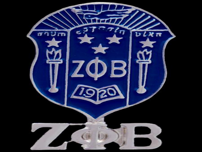 Zeta Pic (9).png