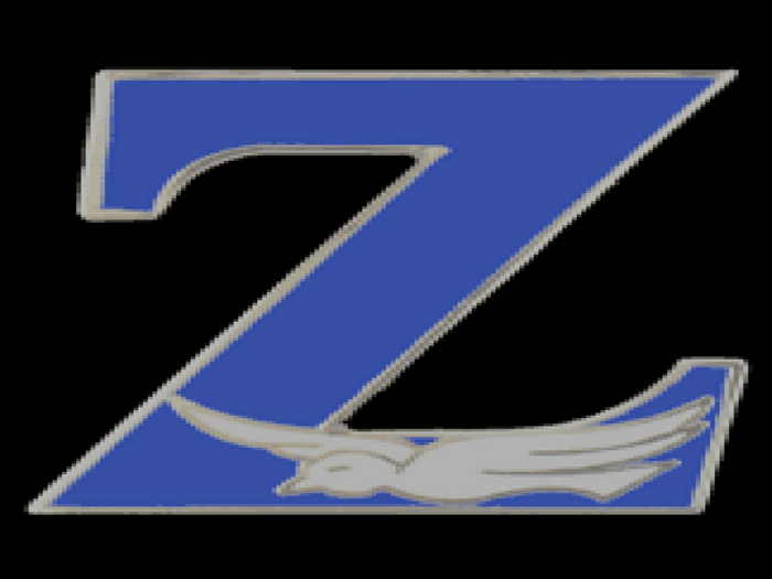 Zeta Pic (11).png