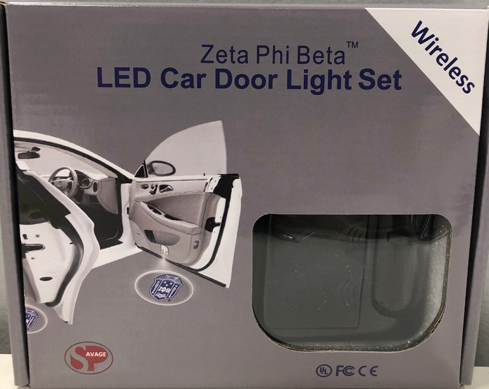 LED.jpg