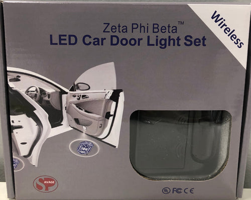LED.jpg