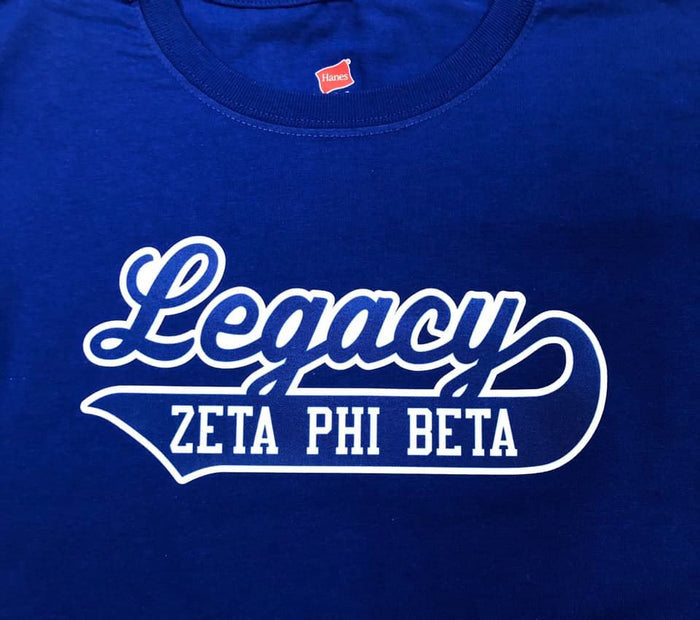 LegacyShirt.jpg