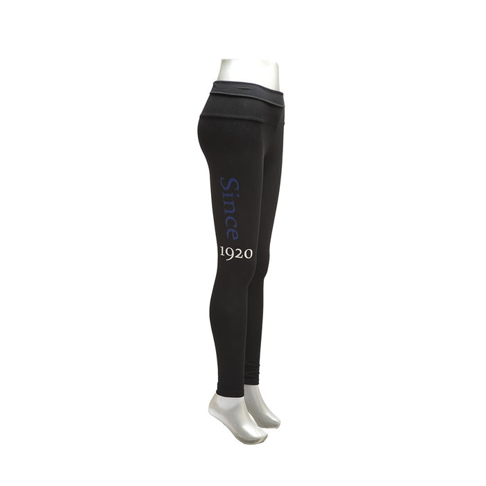 zeta_phi_beta_leggings_-_angle_2_1.jpg