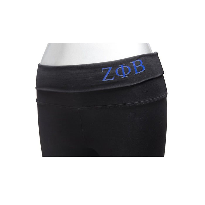 zeta_phi_beta_leggings_-_angle_1_1.jpg