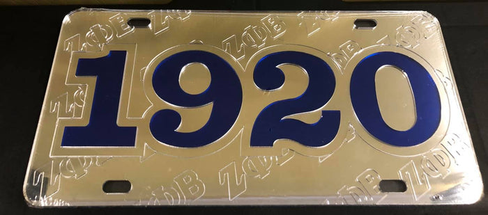 1920plate.jpg