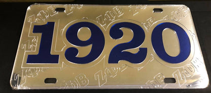 1920plate.jpg