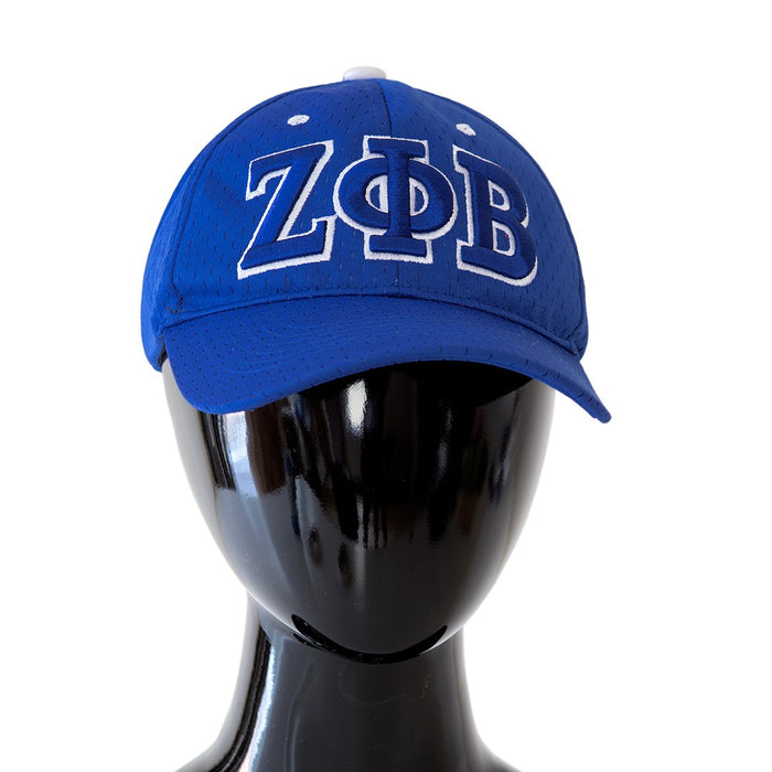 mesh-cap-zeta-phi-beta-blue-white-item-5153.jpg