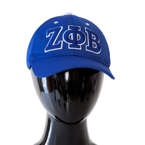 mesh-cap-zeta-phi-beta-blue-white-item-5153.jpg