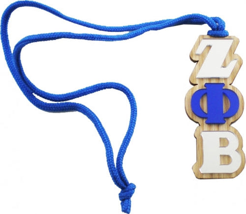 medallion.jpg