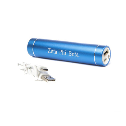 zeta-phi-beta-powerbank-hfsv7905-item.jpg