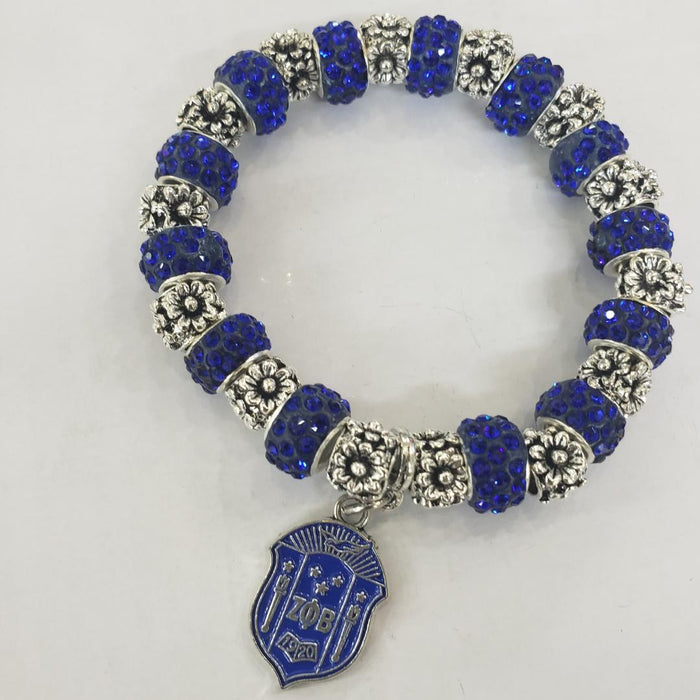 RhinestonebeadedBracelet.jpg
