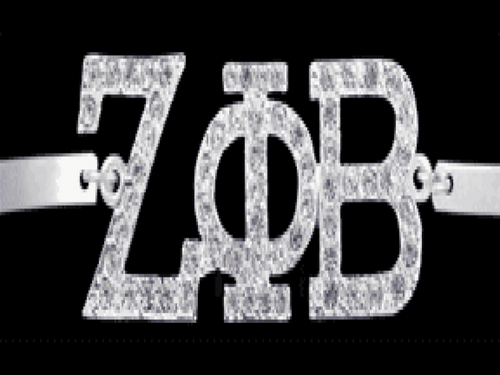 Zeta Pic (16).png
