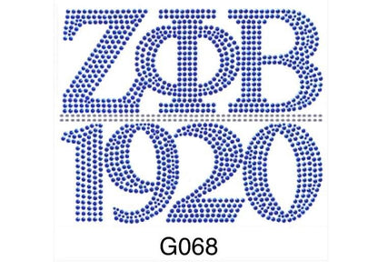 Rhinestone2.jpg