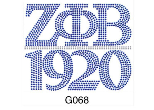 Rhinestone2.jpg
