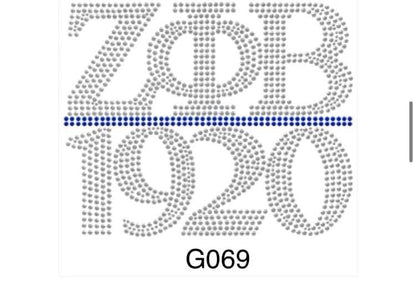 Rhinestone3.jpg