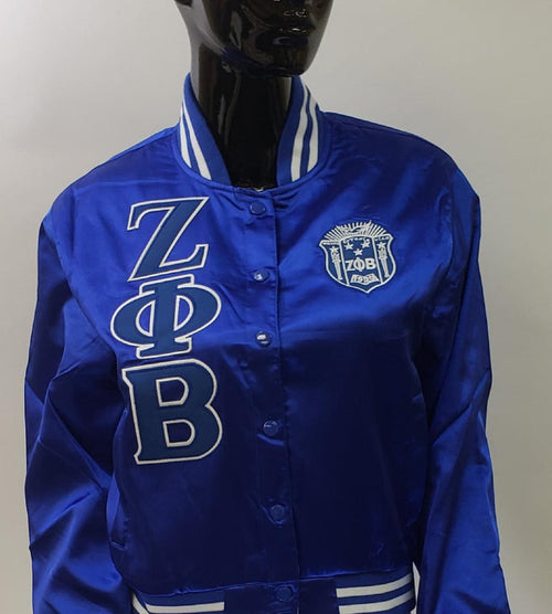 SatinJacketBlue_edited.jpg