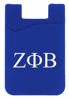 0500308zpb.jpg