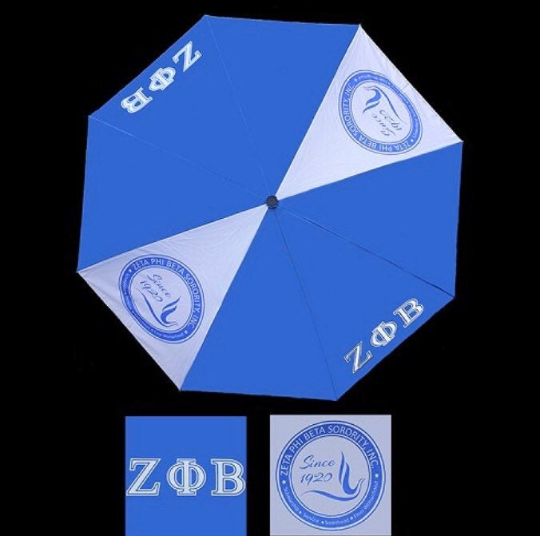 Umbrella.png