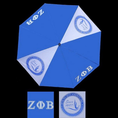 Umbrella.png